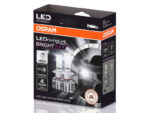 H7 Osram LEDriving HL BRIGHT
