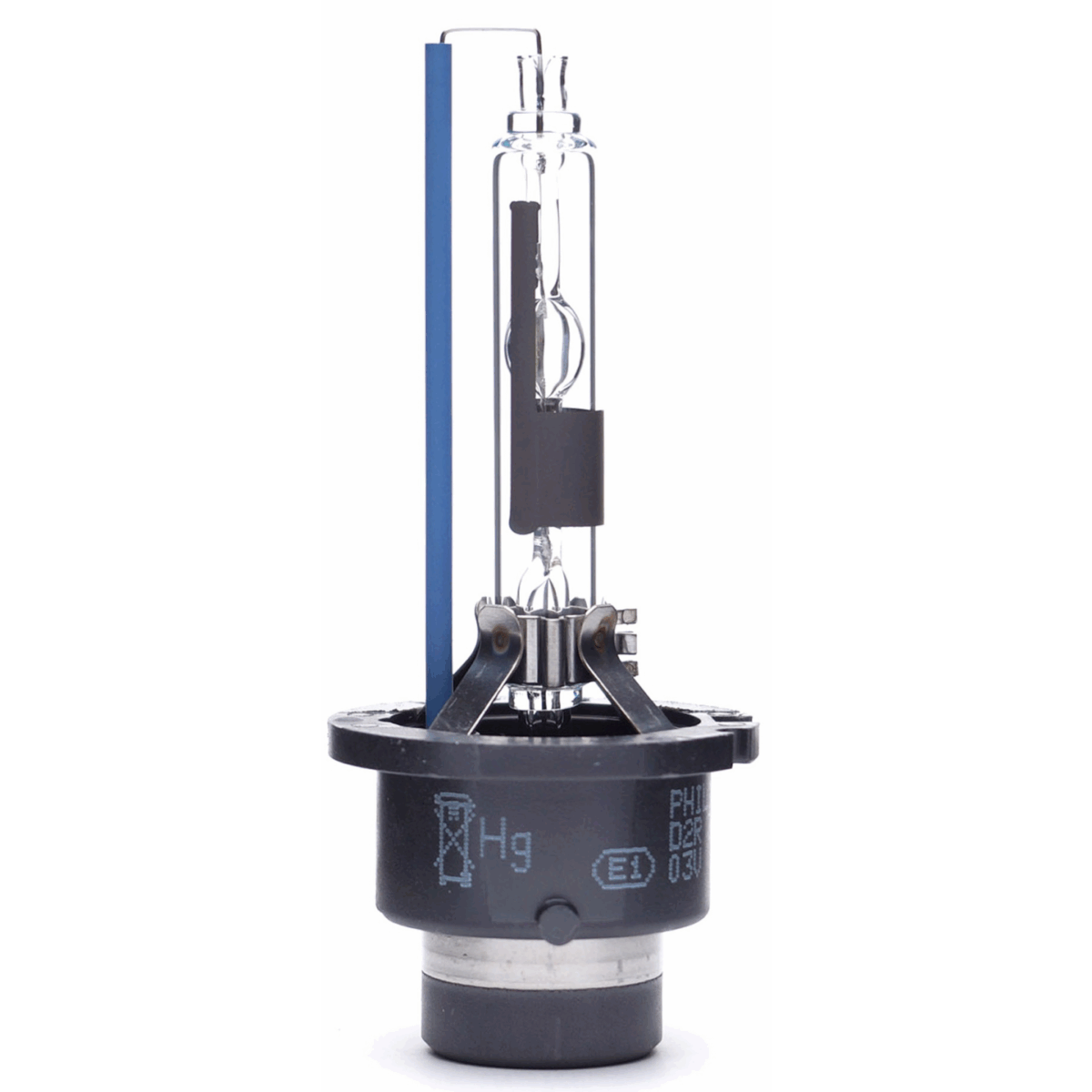 D2R Osram Xenarc Original - Image 2