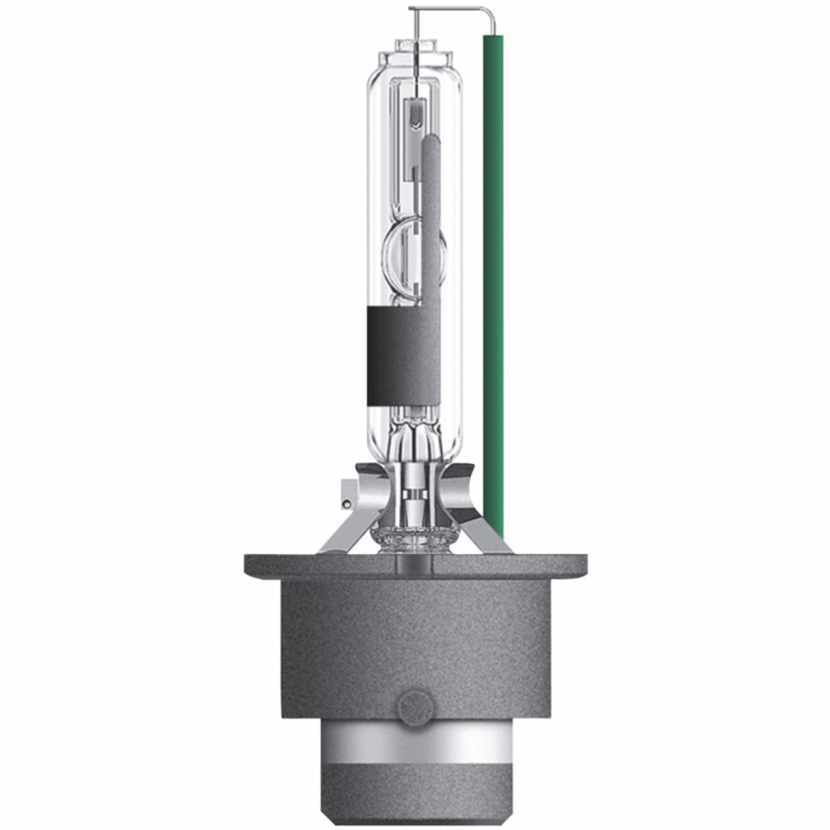 D4R Osram Xenarc Original - Image 2