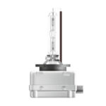 D1S Osram Xenarc Original - Image 2