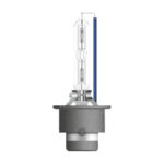 D2S Osram Xenarc Cool Blue Intense - Image 2