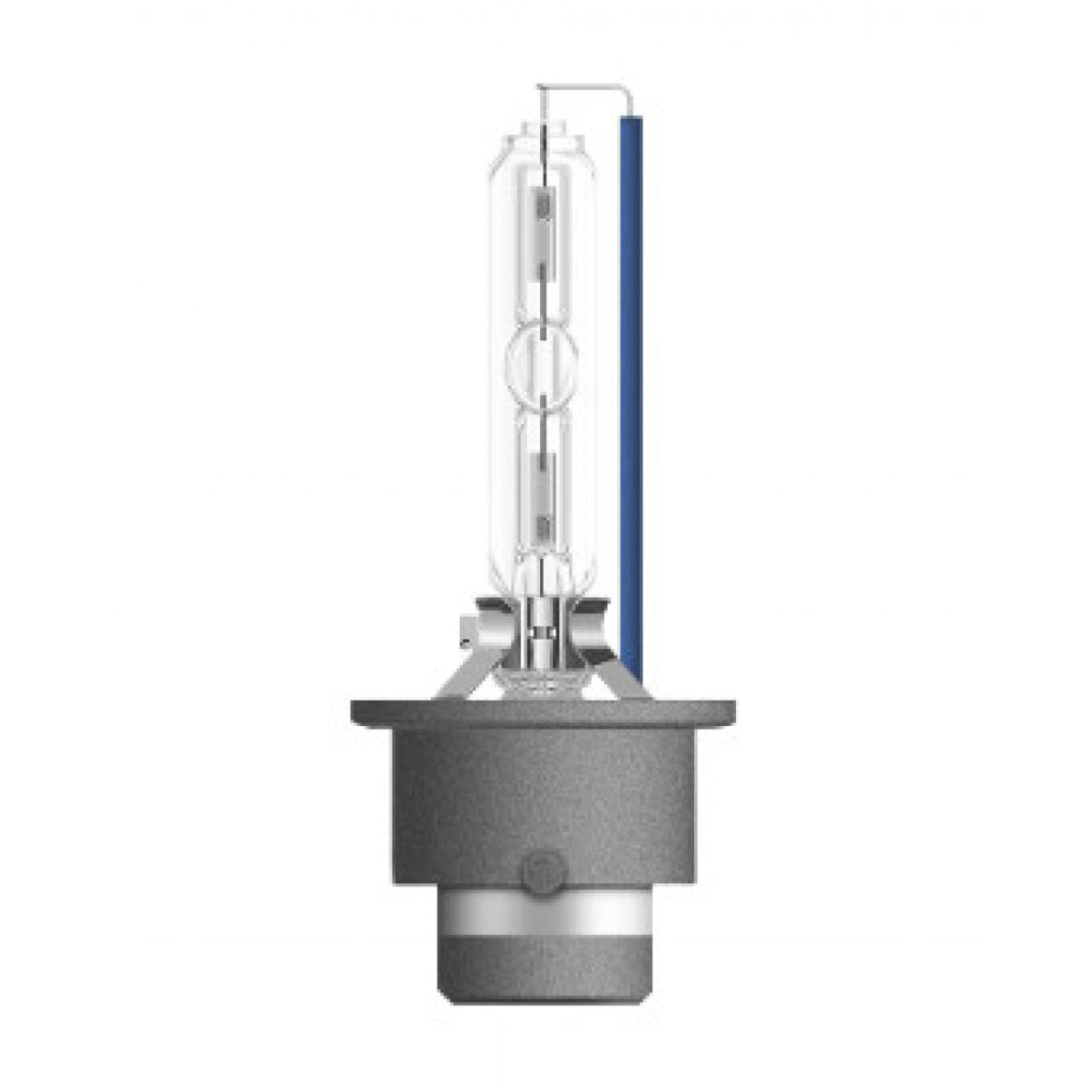 D4S Osram Xenarc Cool Blue Intense - Image 2