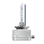D8S Osram Xenarc Cool Blue Intense 40V/25W (66548CBN) - Image 3