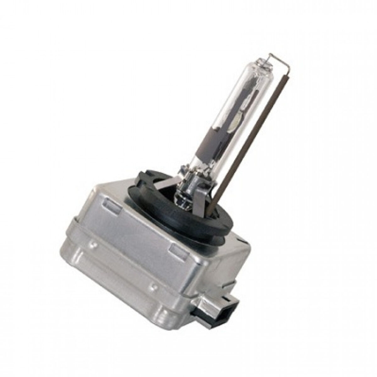 D1R Osram Xenarc Original - Image 2