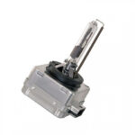 D1R Osram Xenarc Original - Image 2