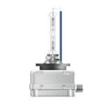 D1S Osram Xenarc Cool Blue Intense - Image 2