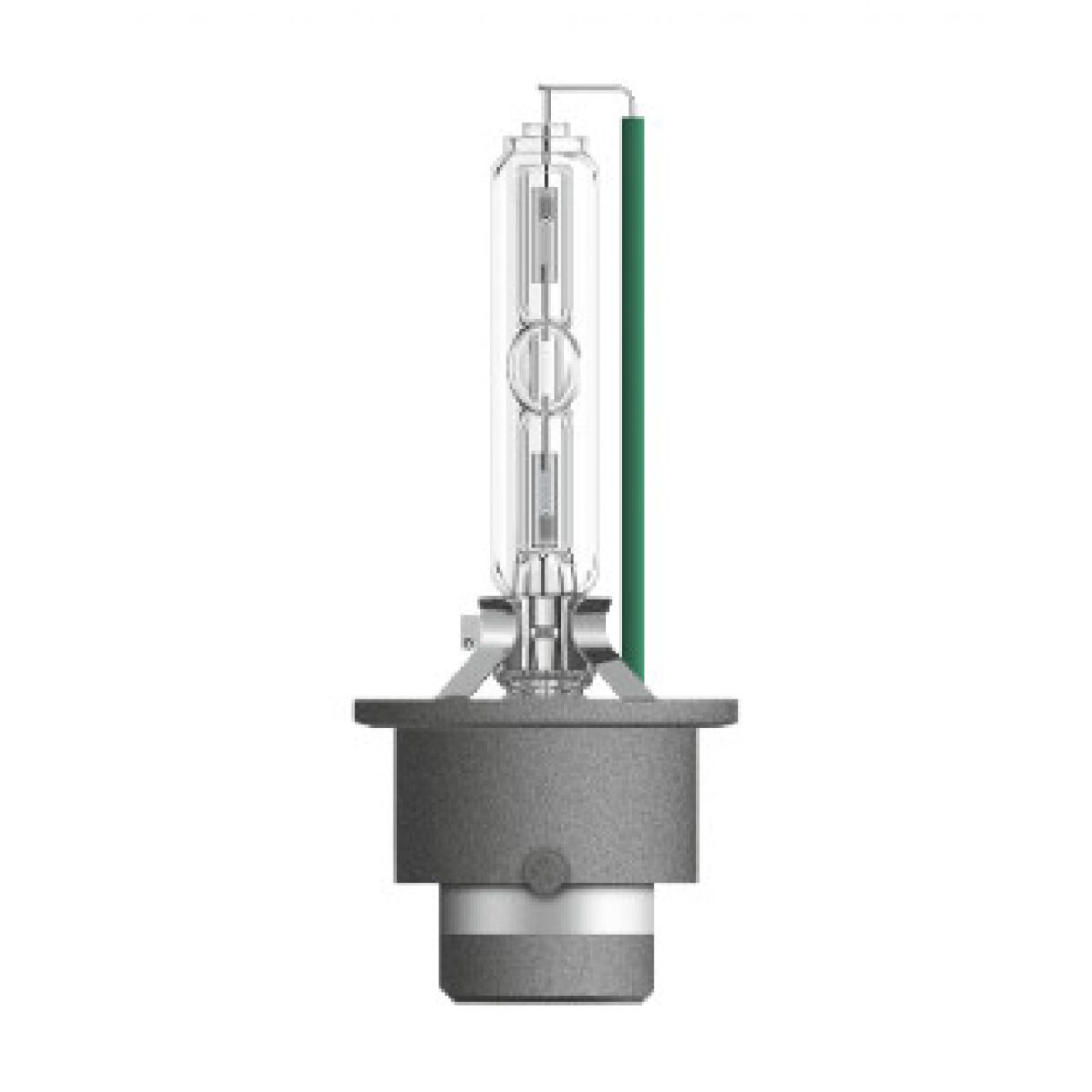 D4S Osram Xenarc Original - Image 2