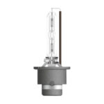D2S Osram Xenarc Ultra Life 85V/35W - 2PCS (66240ULT-2HB) - Image 2
