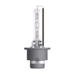 D2S Osram Xenarc Original 85V/35W (66240) - Image 2