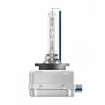 D8S Osram Xenarc Original - Image 2