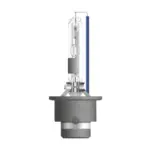 D2R Osram Xenarc Cool Blue Intense 85V/35W 6000K (66250CBN) - Image 2