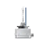 D1S Osram Xenarc Cool Blue Intense - Image 2