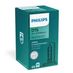 D1S Philips Xenon X-tremeVision gen2