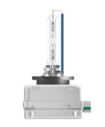D3S Osram Xenarc Cool Blue Boost - Image 2
