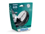 D2S Philips Xenon X-tremeVision gen2