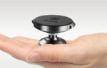 Baseus Magnetic Mount Bracket - Image 3