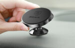Baseus Magnetic Mount Bracket - Image 2