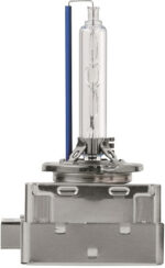D1S Philips Xenon WhiteVision gen2 - Image 2