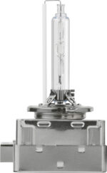 D1S Philips Xenon X-tremeVision gen2 - Image 2