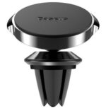 Baseus Car Phone Holder Small