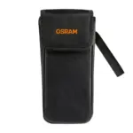 Osram BATTERYjumpstart 1000TI Jump Starter - Image 13