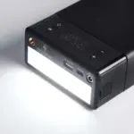 Osram BATTERYjumpstart 1000TI Jump Starter - Image 14
