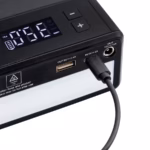 Osram BATTERYjumpstart 1000TI Jump Starter - Image 10
