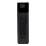 Osram BATTERYjumpstart 1000TI Jump Starter - Image 8