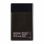 Osram BATTERYjumpstart 1000TI Jump Starter - Image 9