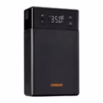 Osram BATTERYjumpstart 1000TI Jump Starter - Image 7