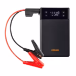Osram BATTERYjumpstart 1000TI Jump Starter - Image 6