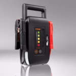 Osram BATTERYstart PRO 1000 Jump Starter - Image 4