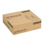 Osram BATTERYstart PRO 1000 Jump Starter - Image 2