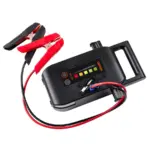 Osram BATTERYstart PRO 1000 Jump Starter - Image 9