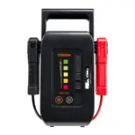 Osram BATTERYstart PRO 1000 Jump Starter