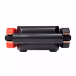Osram BATTERYstart PRO 1000 Jump Starter - Image 7