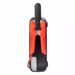 Osram BATTERYstart PRO 1000 Jump Starter - Image 11