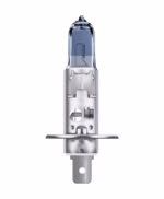 H1 Osram Cool Blue Boost - Image 2