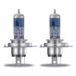 H4 Osram Cool Blue Boost - Image 2