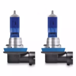 H11 Osram Cool Blue Boost - Image 2