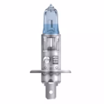H1 Osram Cool Blue Intense - Image 2