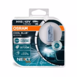 H15 Osram Cool Blue Intense