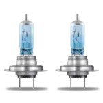 H7 Osram Cool Blue Intense - Image 2