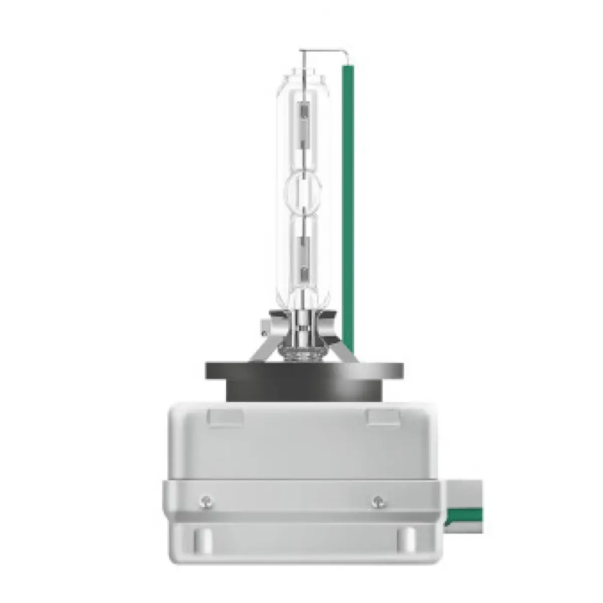 D3S Osram Xenarc Night Breaker Laser +220% - Image 2