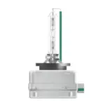 D3S Osram Xenarc Night Breaker Laser +220% - Image 2