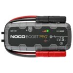 Noco GB150 Jump Starter / Booster 12V 3000A