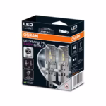 H4 Osram LEDriving® HL EASY