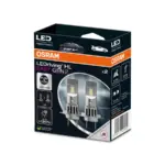 H7 Osram LEDriving® HL EASY GEN 2