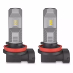 H8 Osram LEDriving® HL EASY - Image 2