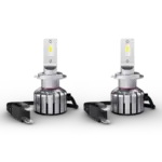 H7 Osram LEDriving HL BRIGHT - Image 2
